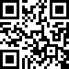 https://isna.ir/xdSnn8