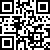 https://isna.ir/xdV5qB