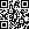 https://isna.ir/xdKYtf