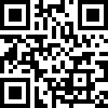 https://isna.ir/x42RNp