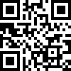 https://isna.ir/xdH3hc