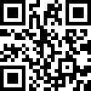 https://isna.ir/xd3ScN