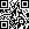 https://isna.ir/x6fYZF