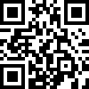 https://isna.ir/xjVSp