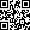 https://isna.ir/xdMCVJ