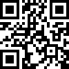 https://isna.ir/xPWTb