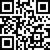 https://isna.ir/xdVpJR