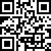 https://isna.ir/xcXNn8