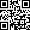 https://isna.ir/xdFNFn