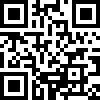 https://isna.ir/xdQ9gj