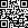 https://isna.ir/xdVXg9