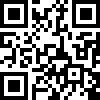 https://isna.ir/xdDFfv