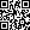 https://isna.ir/xdVLJD