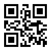 isna.ir/xd22dn
