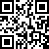 https://isna.ir/xdJf9b