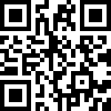 https://isna.ir/xd39CW