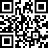https://isna.ir/xdKcst