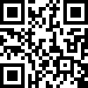 https://isna.ir/xdXh4G