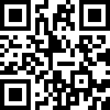 https://isna.ir/xdDm6R