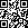 https://isna.ir/xdGRz6