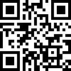 https://isna.ir/xdH7JJ