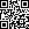 https://isna.ir/xdFjRb