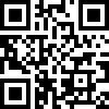 https://isna.ir/xdM4Qb