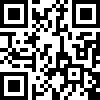 https://isna.ir/xdHq2w