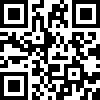 https://isna.ir/xdMhXH