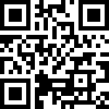 https://isna.ir/xdKhg5