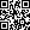 https://isna.ir/xdGJ6P