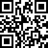 https://isna.ir/xdDVTd