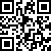 https://isna.ir/xcZXxq