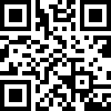 https://isna.ir/xdKFNK