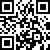 https://isna.ir/xdQWSC