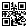 isna.ir/xdTwfz
