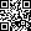 https://isna.ir/xdXmmZ