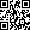 https://isna.ir/xdWqC6