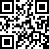 https://isna.ir/xd3fNS