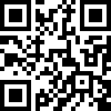 https://isna.ir/xdRfD2