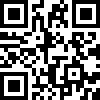 https://isna.ir/xd4ykt