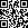 https://isna.ir/xdWzJn