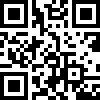 https://isna.ir/xdSq94