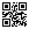 isna.ir/xdMw2Y