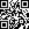 https://isna.ir/xdVMHR