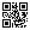 isna.ir/xdWddS