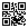 isna.ir/xdWjH6