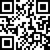 https://isna.ir/xdXfYT