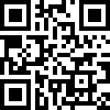 https://isna.ir/xdF4jS