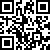https://isna.ir/xdPjn2